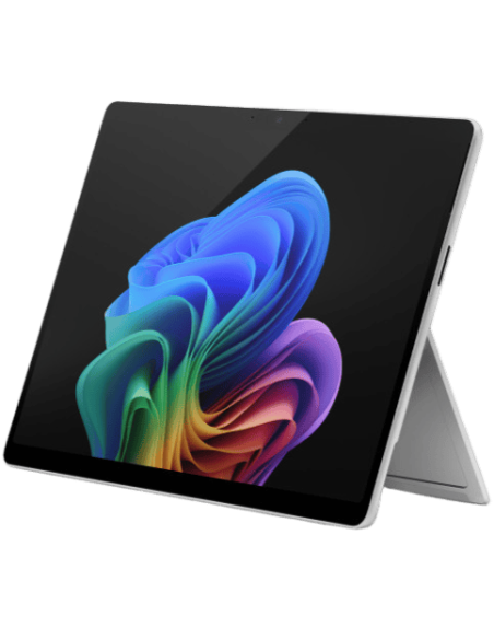 Microsoft Surface Pro 9