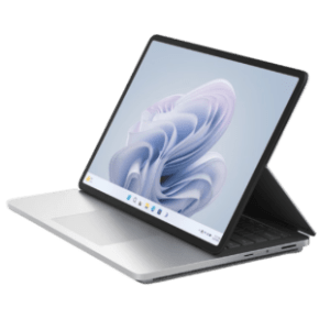 Microsoft Surface studio 2