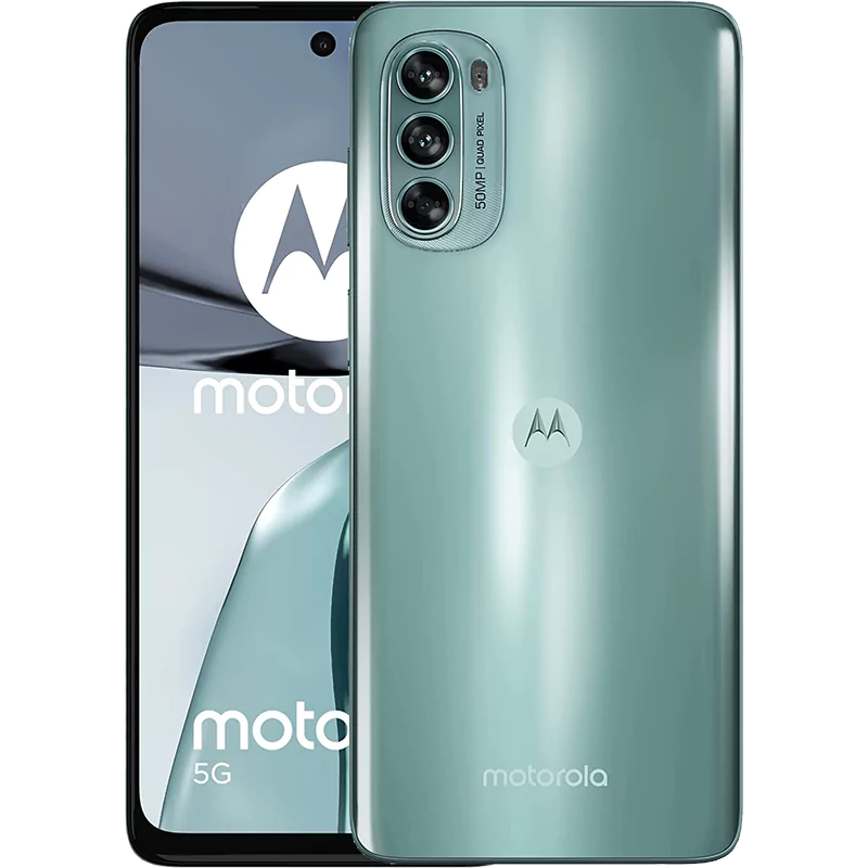 G 5g Plus