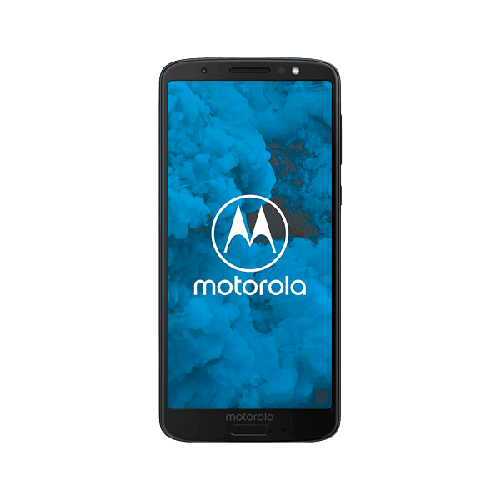 MOTO G6