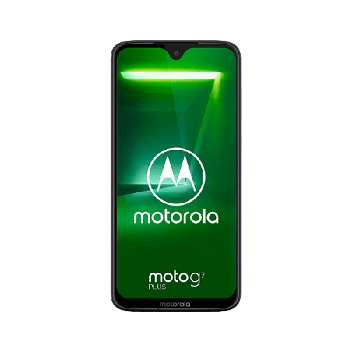 MOTO G7 PLAY