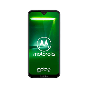 MOTO G7 PLAY