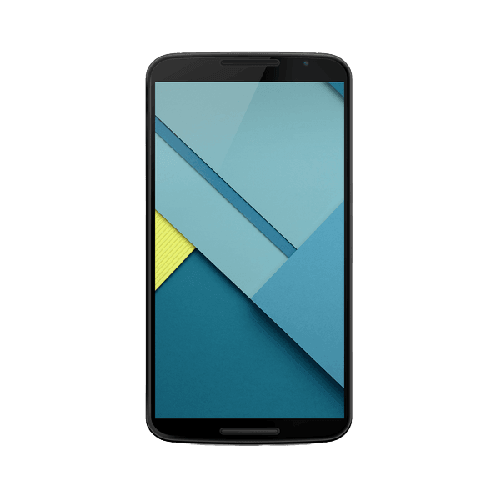 NEXUS 6