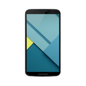 NEXUS 6