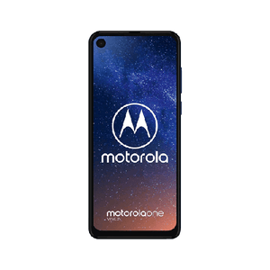 MOTOROLA ONE
