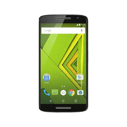 MOTO X (2ND GENERATION)