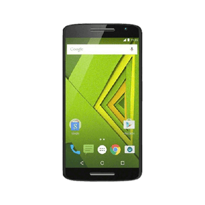 MOTO X (2ND GENERATION)