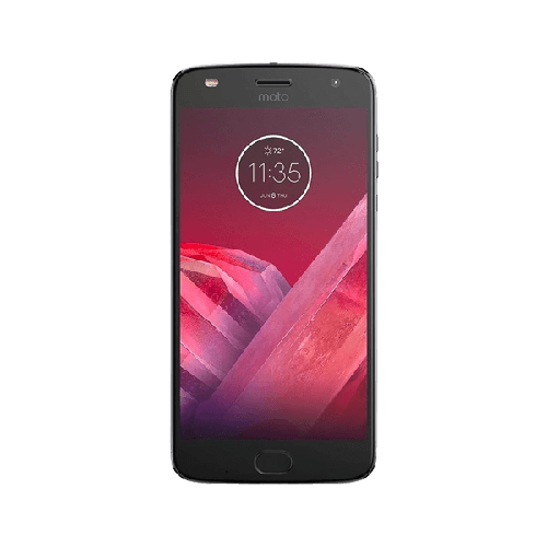 MOTO Z2 PLAY