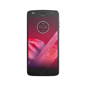 MOTO Z2 PLAY