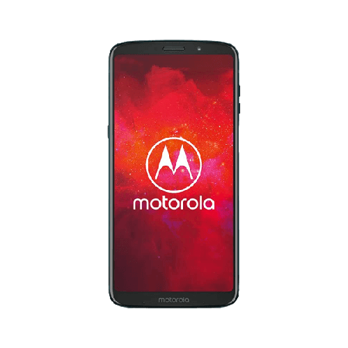 MOTO Z3 PLAY