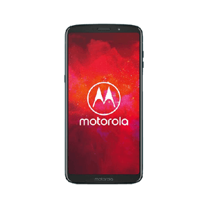 MOTO Z3 PLAY