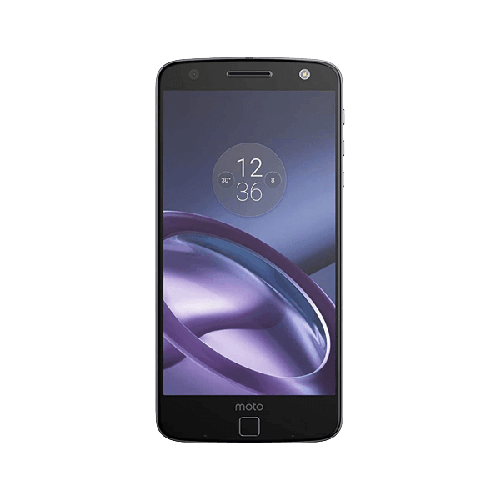 MOTO Z
