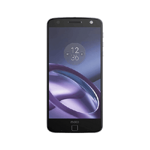 MOTO Z
