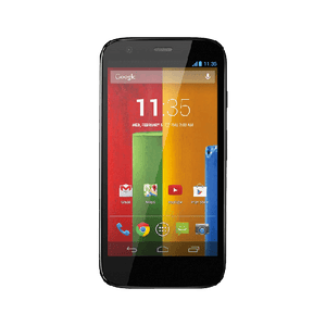 MOTO C PLUS