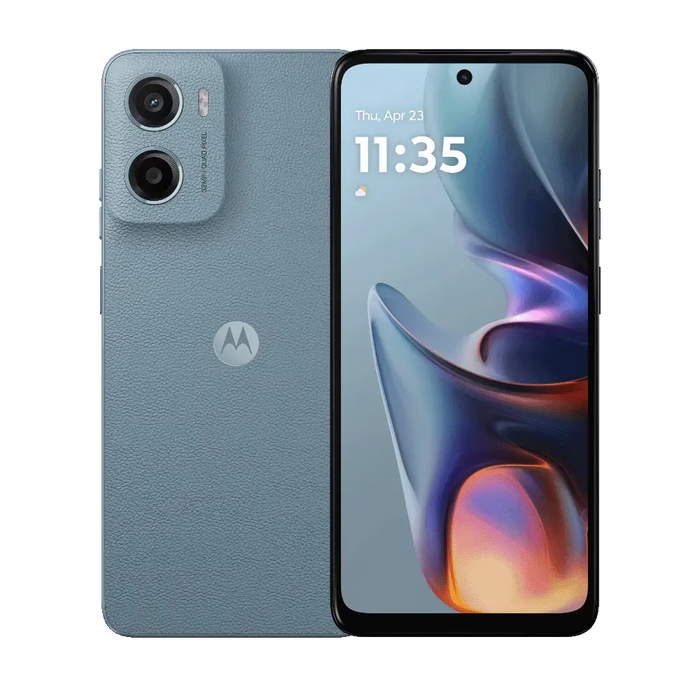 Motorola E15