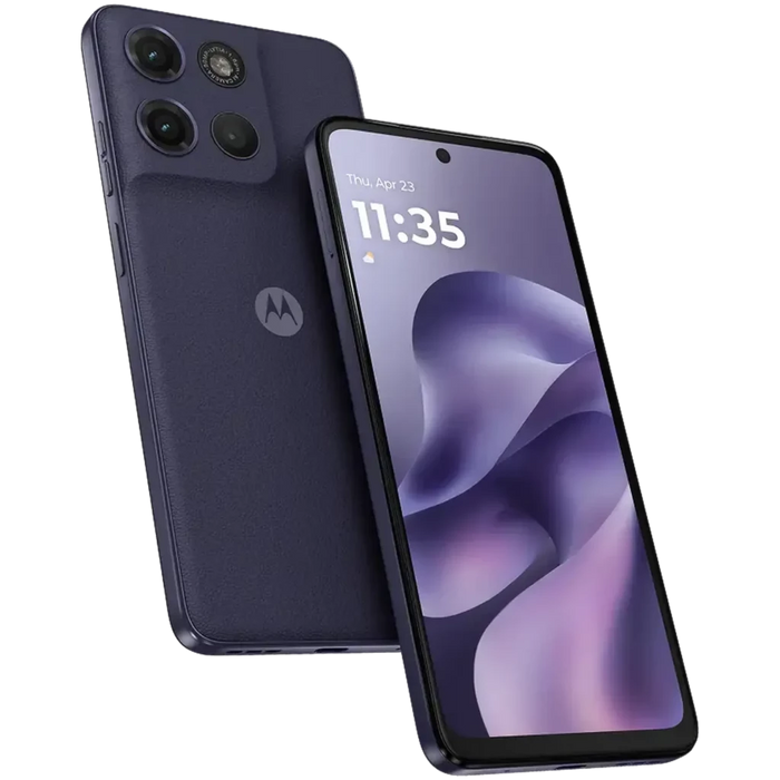 Motorola G17 Power