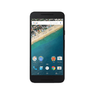 NEXUS-5