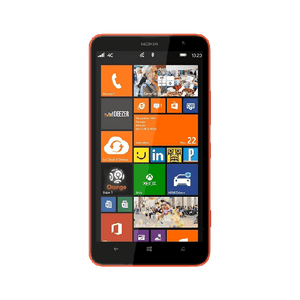 NOKIA LUMIA 930
