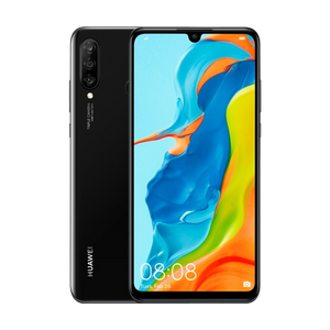 Nova 4E