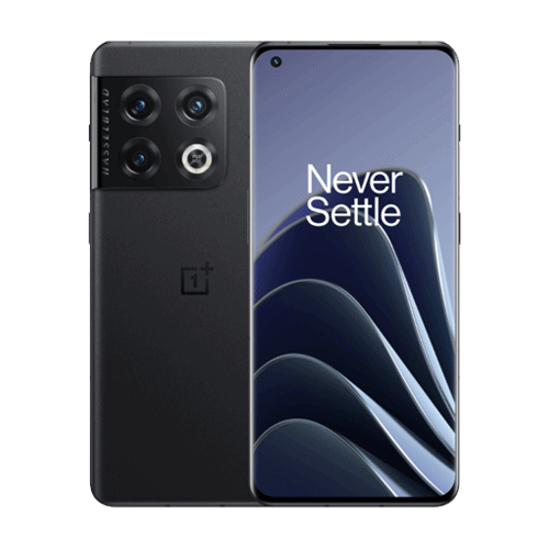 ONEPLUS 10 PRO 5G