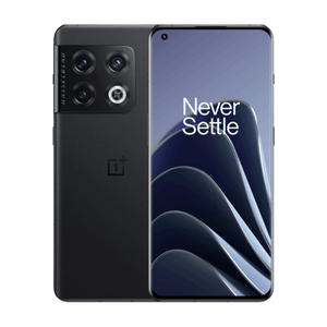 ONEPLUS 10 PRO 5G