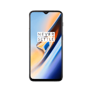 ONEPLUS 6T