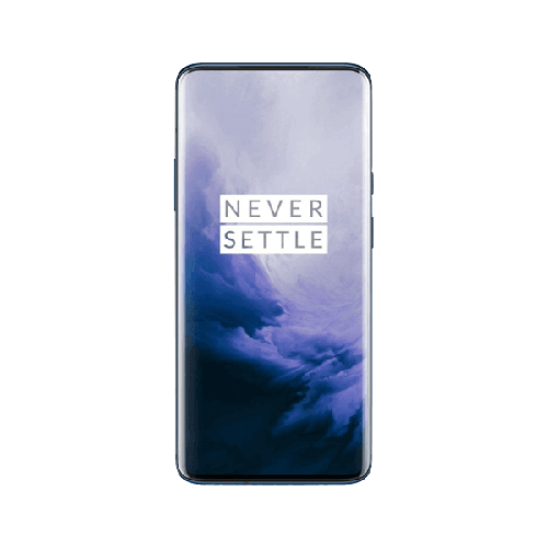 ONEPLUS 7 PRO