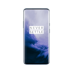 ONEPLUS 7 PRO