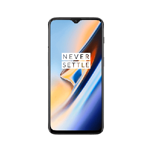 ONEPLUS 7T