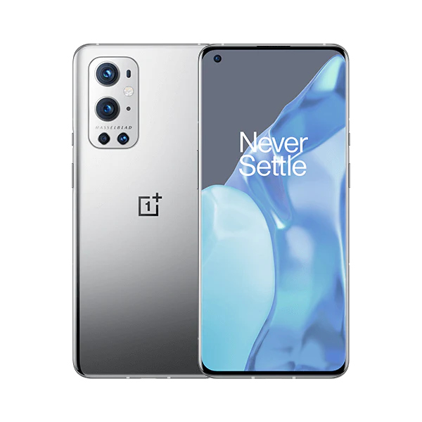 ONEPLUS 9