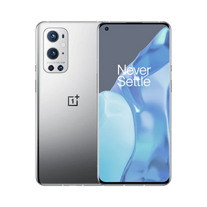 ONEPLUS 9