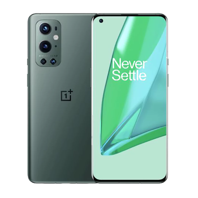 ONEPLUS 9 PRO