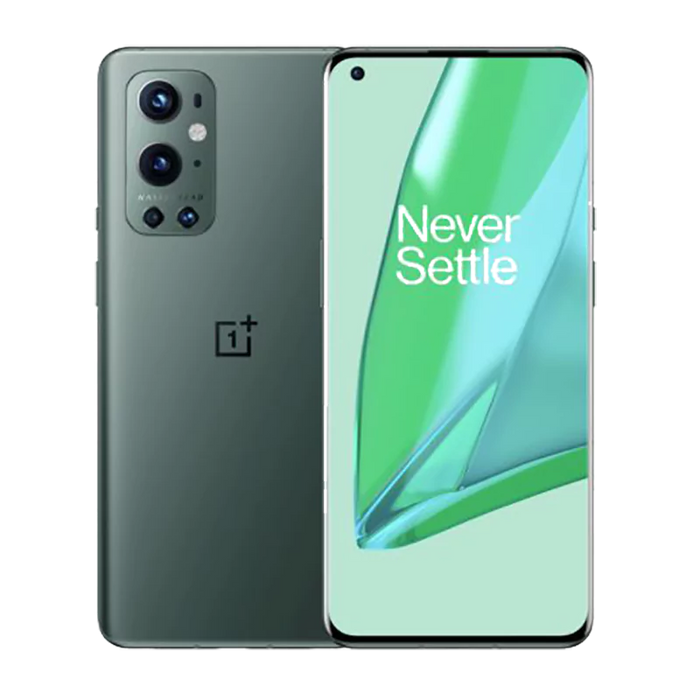 ONEPLUS 9 PRO