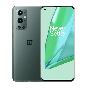 ONEPLUS 9 PRO