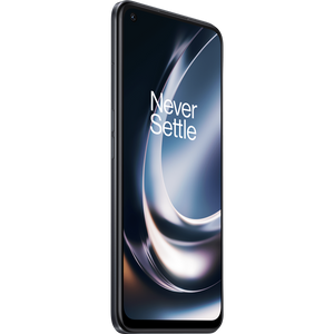 OnePlus Nord 2T