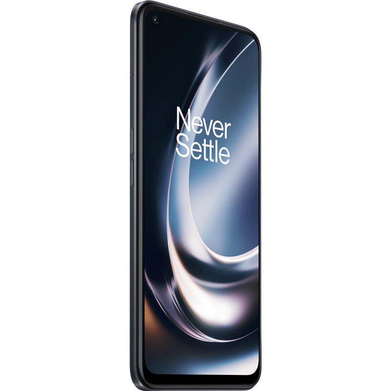 OnePlus Nord