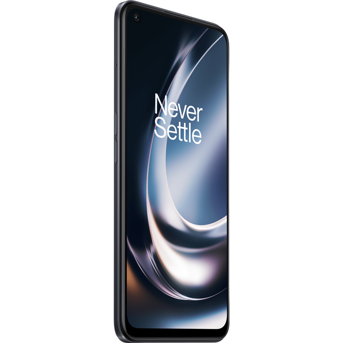 OnePlus Nord
