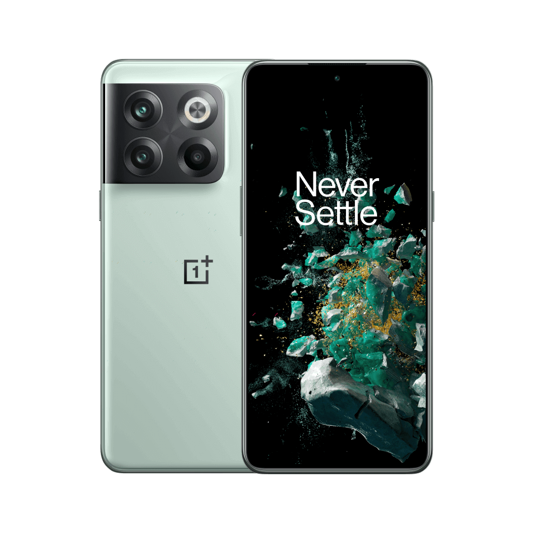 ONEPLUS 10T 5g