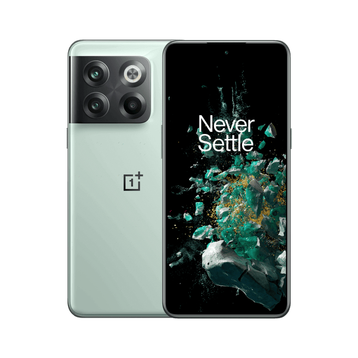ONEPLUS 10T 5g