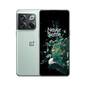 ONEPLUS 10T 5g