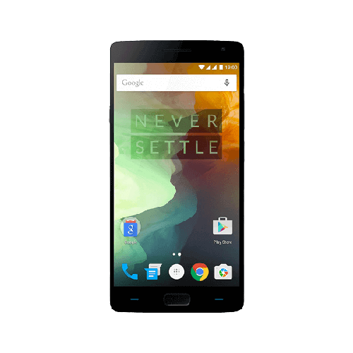 ONEPLUS 2