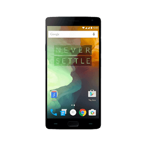 ONEPLUS 2