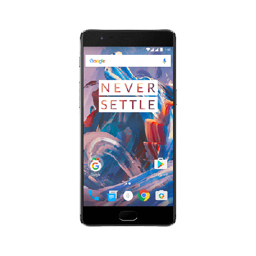 ONEPLUS 3