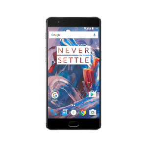 ONEPLUS 3