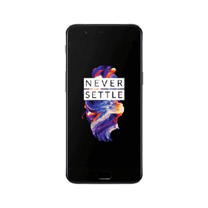 ONEPLUS 5