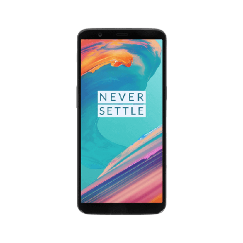 ONEPLUS 5T