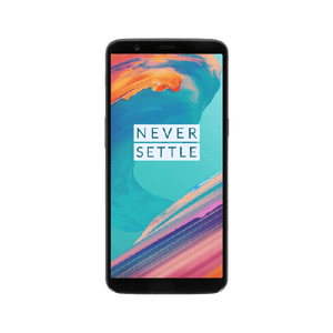ONEPLUS 5T