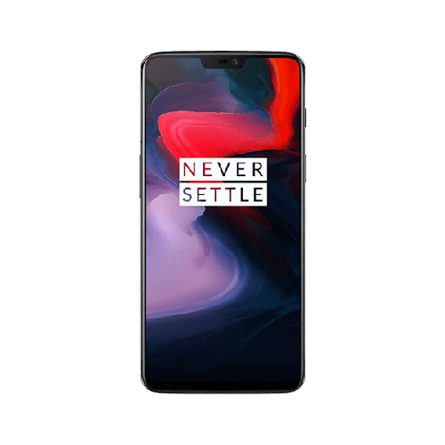 ONEPLUS 6