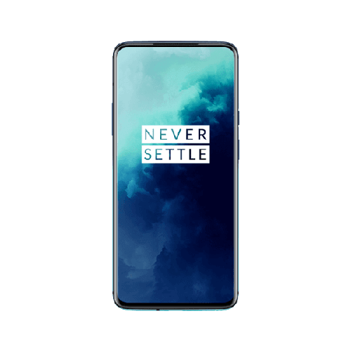 ONEPLUS 7T PRO