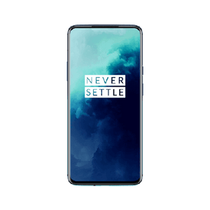 ONEPLUS 7T PRO